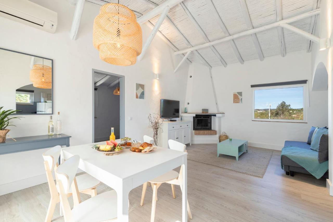 Appartement Palmeiras