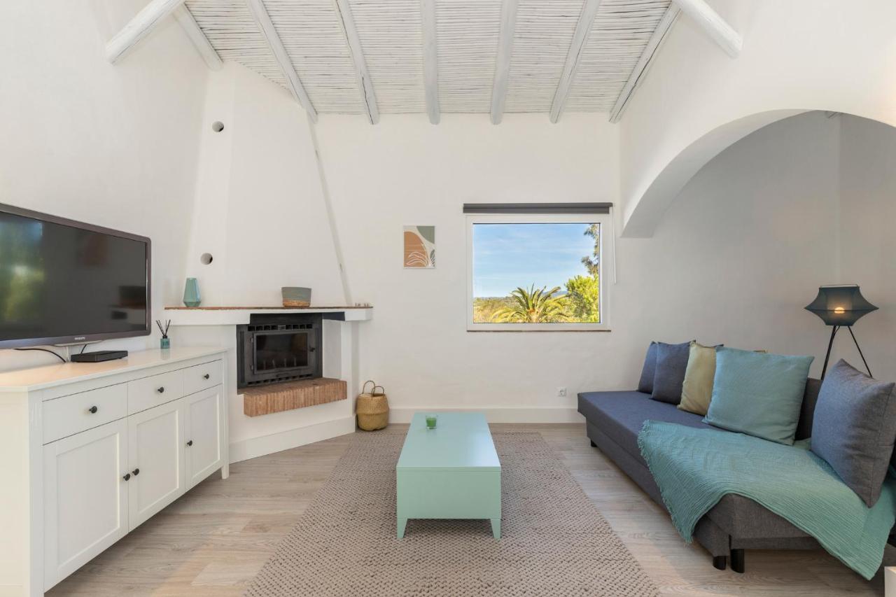 Appartement Palmeiras