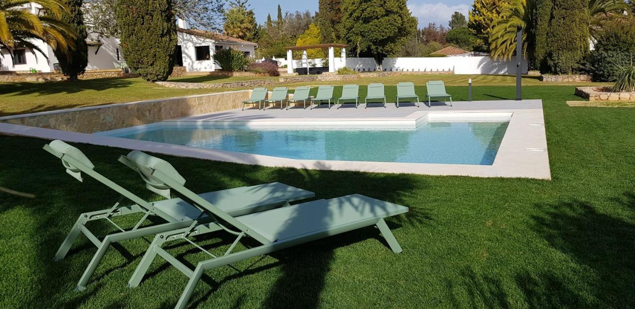 Appartement Palmeiras