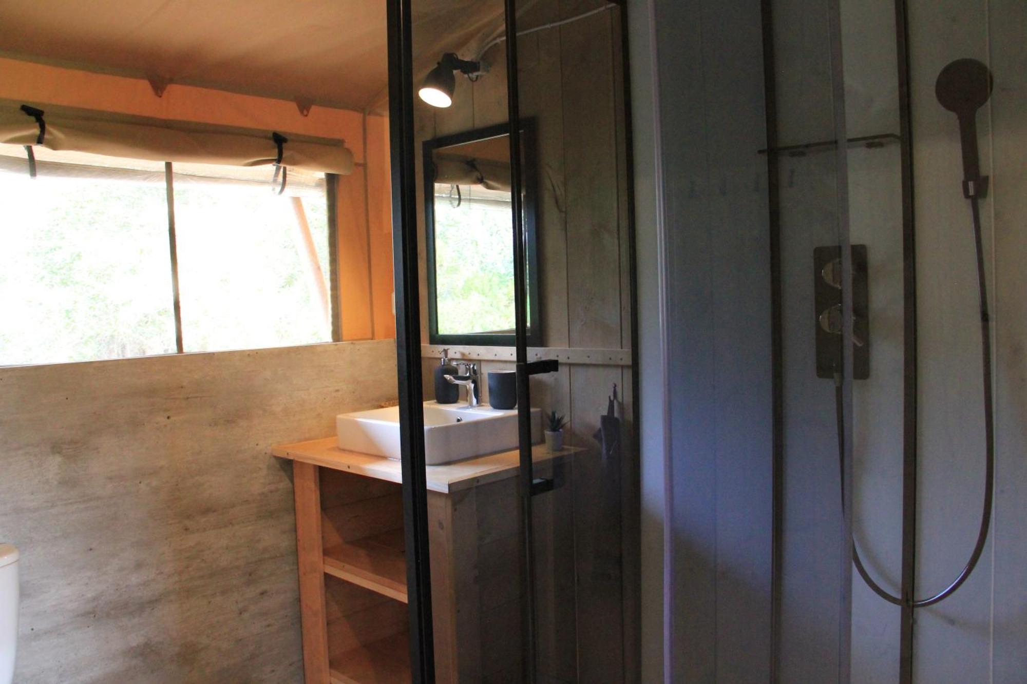 Palmeiras Appartement *