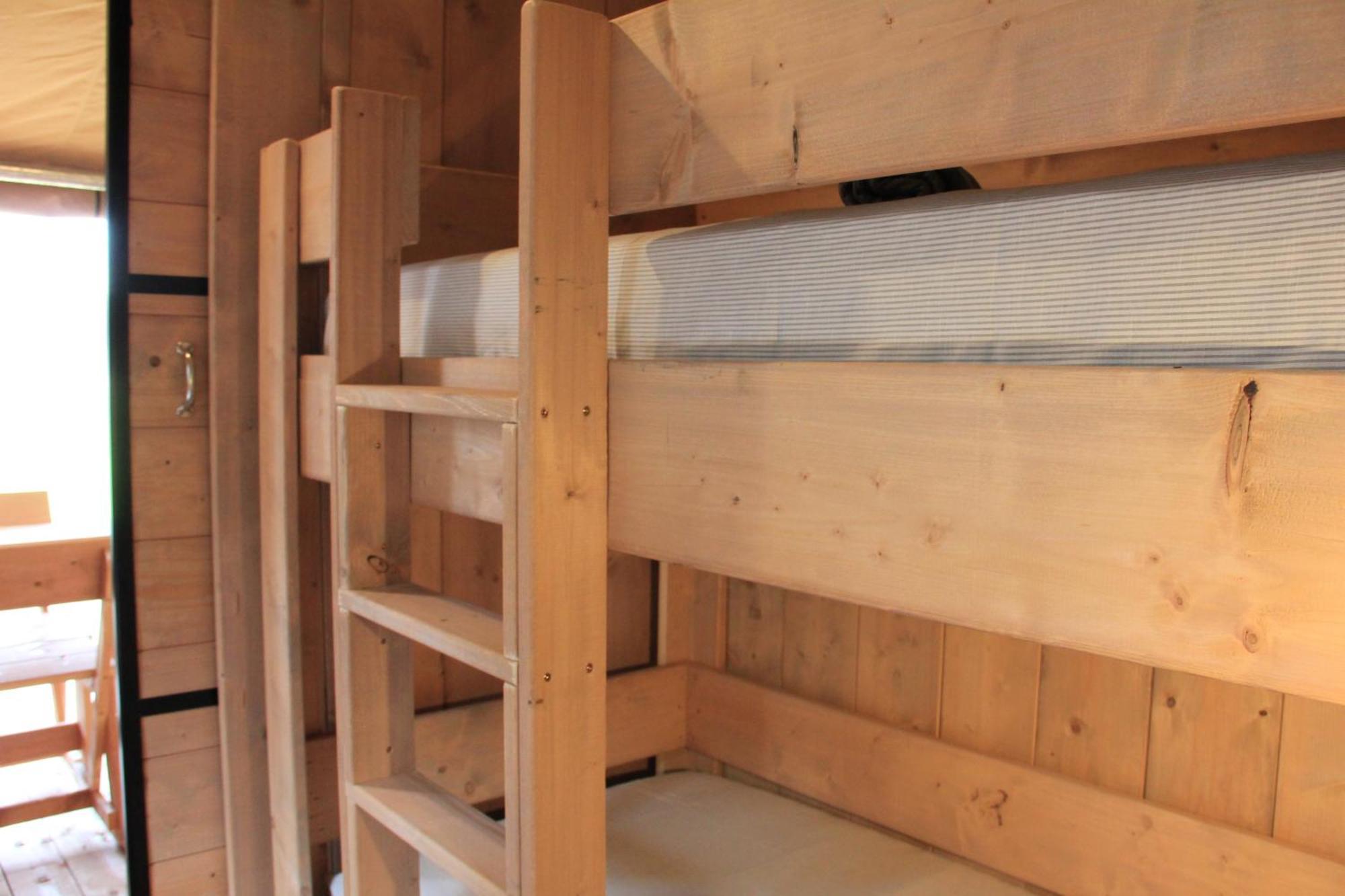 Appartement Palmeiras