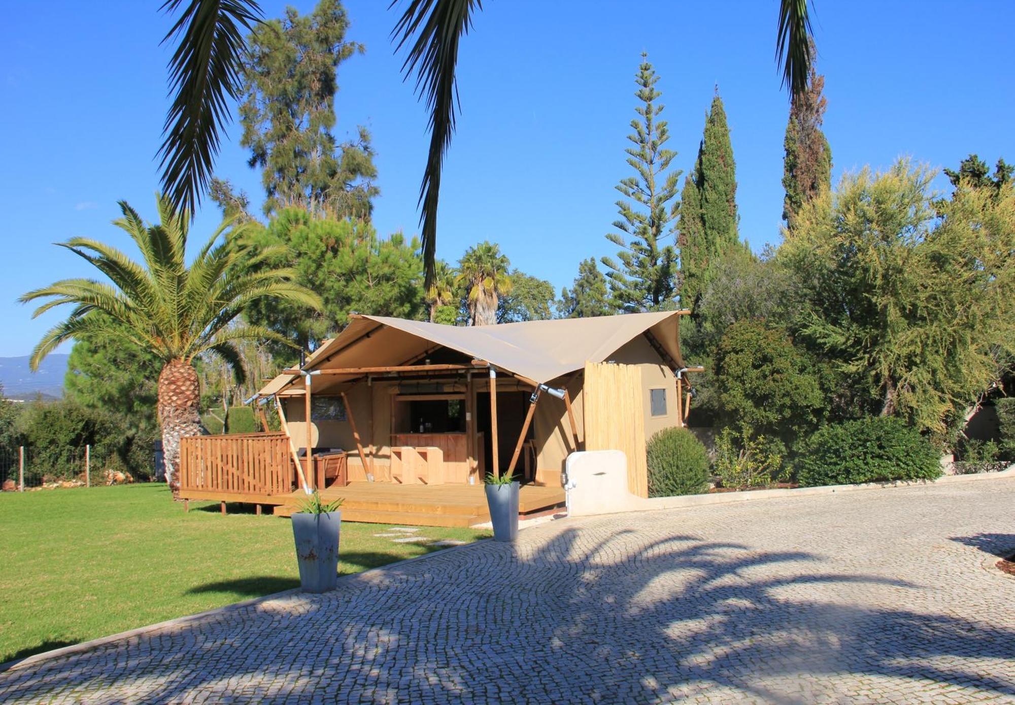 Appartement Palmeiras