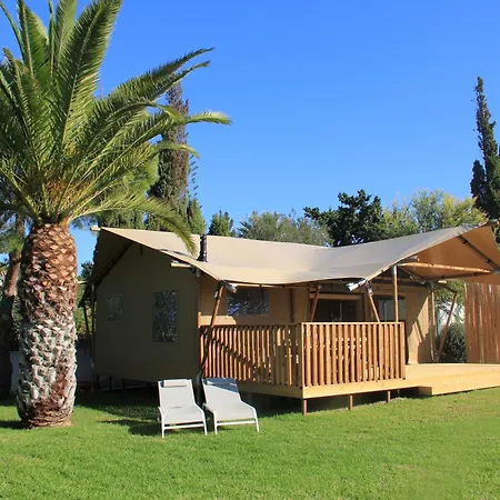 Palmeiras Cottages Mexilhoeira Grande Exterior photo