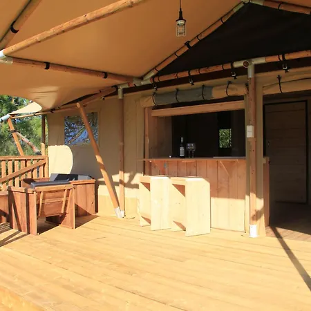 Palmeiras Cottages Mexilhoeira Grande Exterior photo